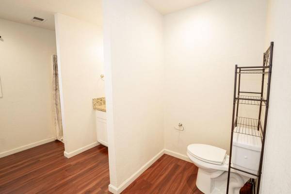 $1,901 / 1br - 620ft2 - Ask about our special large studio available (fairfield / vacaville)63847327399171122
