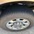2012 FORD F-250 LARIAT CREW CAB 4X4 6.7L TURBO 11 thumbnail