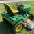 John Deere Diesel AWS x744 Ultimate 3 thumbnail