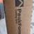 Armstrong Suspended Ceiling Materials 13 thumbnail