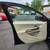 2015 Volvo S60 T5 Platinum $1700 Down Payment 9 thumbnail