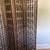 Vintage Authentic 6-panel Japanese Screen 4 thumbnail