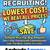 One Flat Fee Recruiting! 2 thumbnail