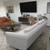 Hey, space seekers! Studio & 388 Sq Ft of pure comfort. 3 thumbnail