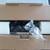 NEW - NuWave Precision Induction Portable Cooktop Gold - Open Box 3 thumbnail