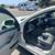 2011 BMW 535XI ( AWD ) Only 80K Original Miles, Clean Title, M Package 7 thumbnail