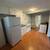 One Bedroom Close to Downtown Springfield- 120 Main St - Apt 9 3 thumbnail