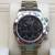 Rolex 116509 Daytona Cosmograph Watch 18K Black Racing Dial 1 thumbnail