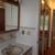 Kutztown Townhouses for Rent 22 thumbnail
