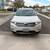 2012 Toyota Highlander 2 thumbnail