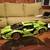 LEGO TECHNIC Lamborghini FKP 37 42115 - ASSEMBLED 1 thumbnail