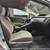 2014 Toyota Prius Two    7 thumbnail