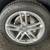 2016 Audi Q5 Quattro Awd EXCELLENT CONDITION clean title 10 thumbnail