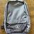 Boundary Supply Rennen Daypack for 16 Inch Laptop, Blue 6 thumbnail