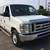 Ford Vans 12 $9495 10 15 Seats  $8995 ‘97 $5495 Transit 250 ‘18 $16995 21 thumbnail