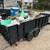 JP Junk Removal 🚛 💪 🗑️, Trash Removal, and Hauling 832-640-8945 21 thumbnail
