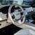 2025 Land Rover Range Rover suv Ethereal Frost Silver SV Bespoke Ultra 9 thumbnail