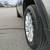 2018 Land Rover Discovery Sport SE AWD For Sale 4 thumbnail
