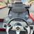 2016 Ranger RT 188 aluminum bass boat 5 thumbnail