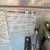 NEW American Range AR-3RB-C RANGE 36" CHAR BROILER CONVECTION OVEN 7 thumbnail