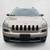 2014 Jeep Cherokee Limited Call (562) 526-6374 2 thumbnail