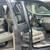2013 FORD Expedition EL Limited 4WD With 139xxx Only!! 7Pass! Loaded! 23 thumbnail