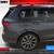 2022 BMW X7 M50i - Call/Text 718-831-6477 10 thumbnail
