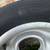 Porsche Wheels- Dial ups 3 thumbnail