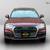 2018 Audi Q5 Premium Plus w/Technology Value Pkg Sport Utility suv 3 thumbnail