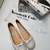 The House of Bianchi Wedding Dress - Size 2 8 thumbnail