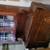 Sideboard 2 thumbnail