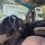 2018 THOR QUANTAM 24' CLASS C  MERCEDES MOTORHOME    29,000 MILES 23 thumbnail