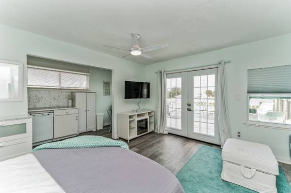 $1325.00 / 320ft2 - Cozy coastal studio63910445702019123