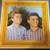 1960 Everly Brothers - A Date With - Vinyl LP Record 1 thumbnail