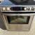 Bosch Electric Range 9 thumbnail