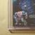 Spawn #113 CGC 9.8 NM/M White Pages New Slab Spawn McFarlane 15 thumbnail