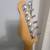 Godin 4 thumbnail