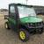 John Deere 835R Gator 1 thumbnail