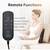 Boriwat Back Massager with Heat 6 thumbnail