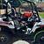 2014 POLARIS ACE 325cc*** TRADE FOR TOOLBOX TOOL/ Enclosed Trailer 1 thumbnail