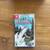 MINT Nintendo Switch OLED Complete in box w/1 game Barely used 5 thumbnail