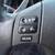 2009 Lexus IS IS 250 Sport Sedan 4D (FREE 3 MONTH WARRANTY) 21 thumbnail