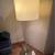 2 Mid-century Modern lamps / floor lamp 6 thumbnail