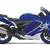 2026 Suzuki Hayabusa 1 thumbnail