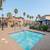 Stainless-Steel Appliances, Keyless Home Entry, 1/BD 5 thumbnail
