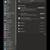 2012 Mac mini Server, 4-core Intel i7, 16GB RAM, 500GB SSD + 1TB HDD 6 thumbnail