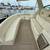 TIARA YACHTS - 4000 EXPRESS 7 thumbnail