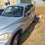 PT CRUISER 3 thumbnail