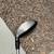 CALLAWAY GOLF PARADYM X 15° 3 Fairway Wood  aldia Regular flex shafts 5 thumbnail