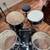 Drum set 1 thumbnail